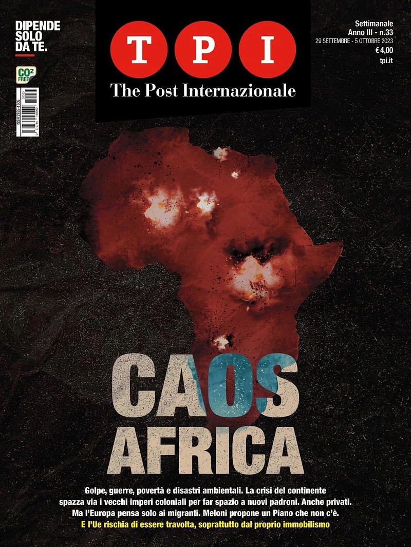 A capa da The Post Internazionale (9).jpg